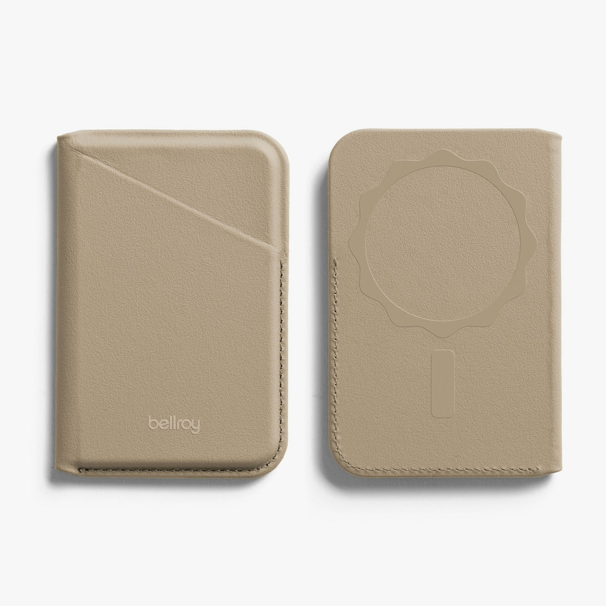 Mag Wallet - US 9088