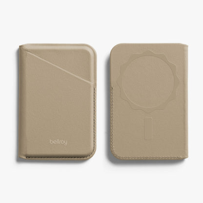 Mag Wallet - US 9088