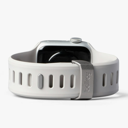 Venture Watch Strap - US 5987