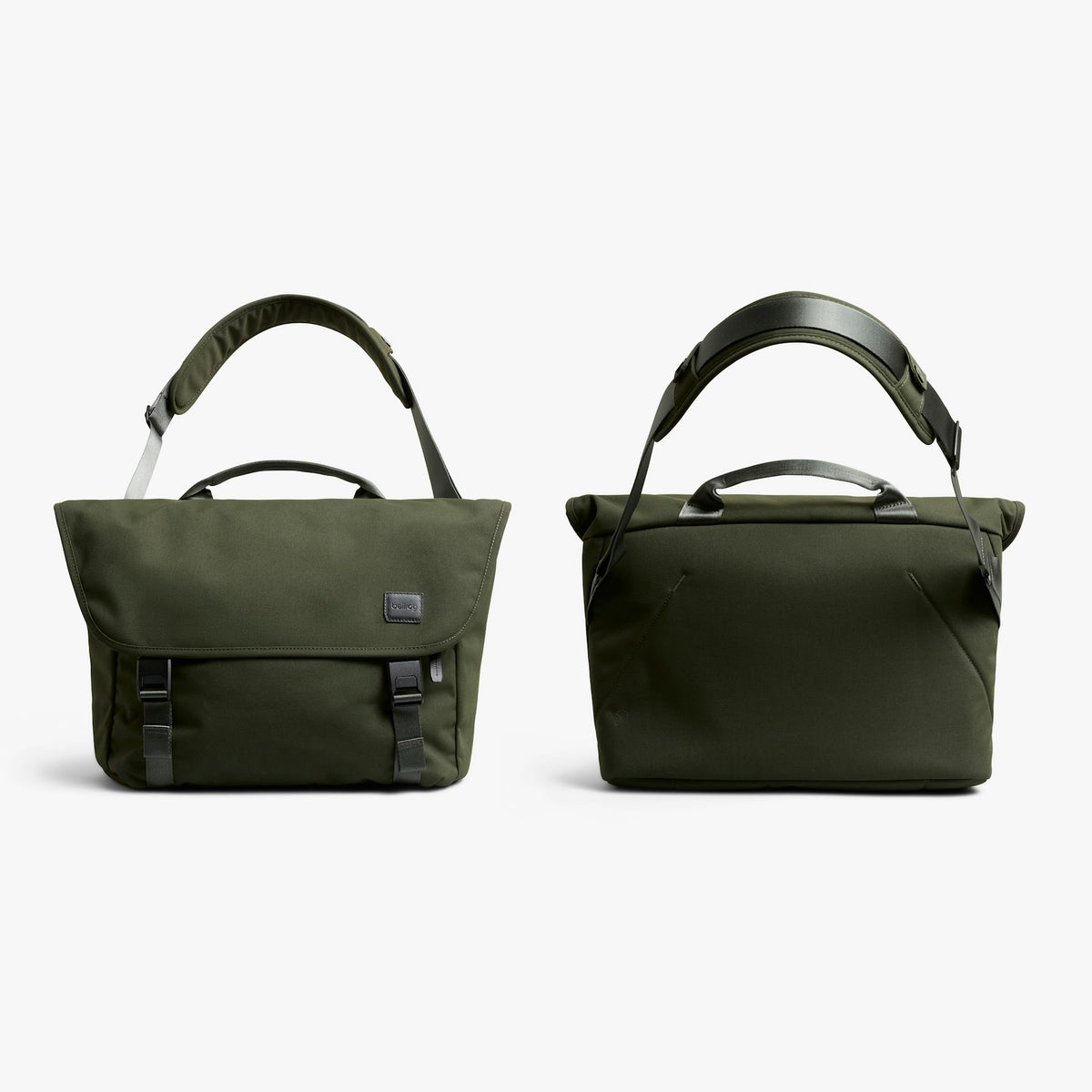 Classic Messenger 13L - US 7599