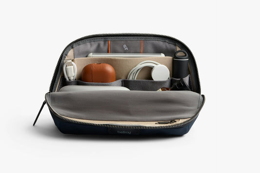 Desk Caddy - US 8102