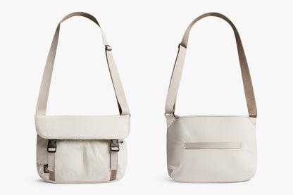 Cinch Messenger - US 5362