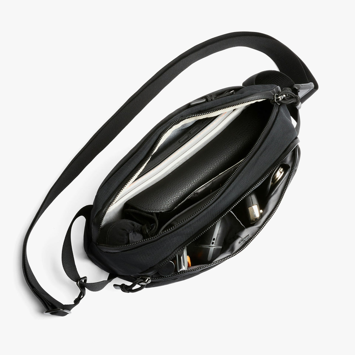 Venture Ready Sling 2.5L - US 5078