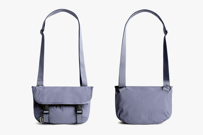 Cinch Mini Messenger - US 9326