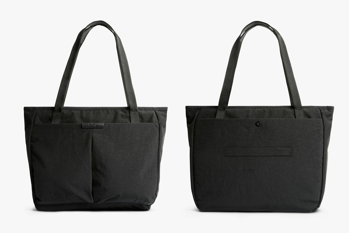 Tokyo Wonder Tote 15L - US 7482