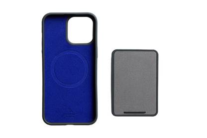 Mod Phone Case + Wallet - US 8084