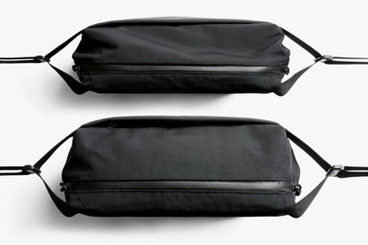 Venture Sling 10L - US 1853