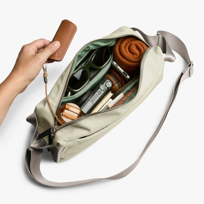 Classic Sling 7L - US 5614