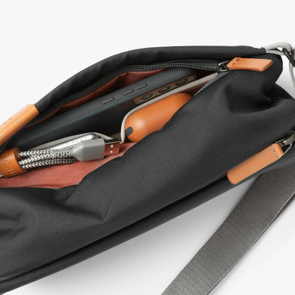Sling Mini - US 4638