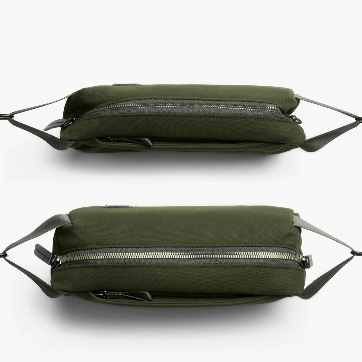 Classic Sling 3L - US 9706