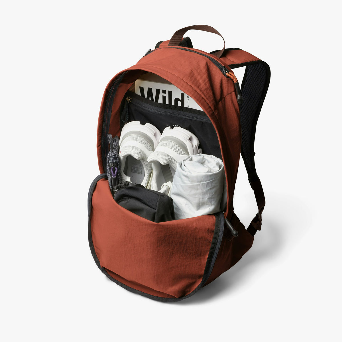 Lite Daypack - US 4870