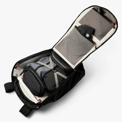 Venture Travel Pack 26L - US 3380