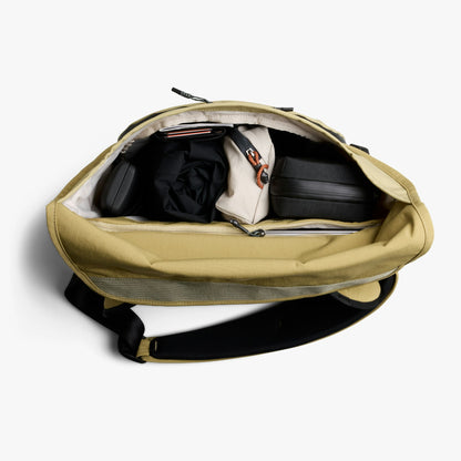 Venture Messenger 14” - US 3577