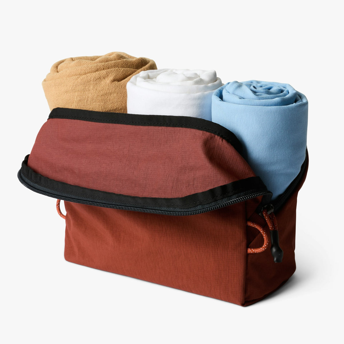 Lite Packing Pouch 3L - US 5594
