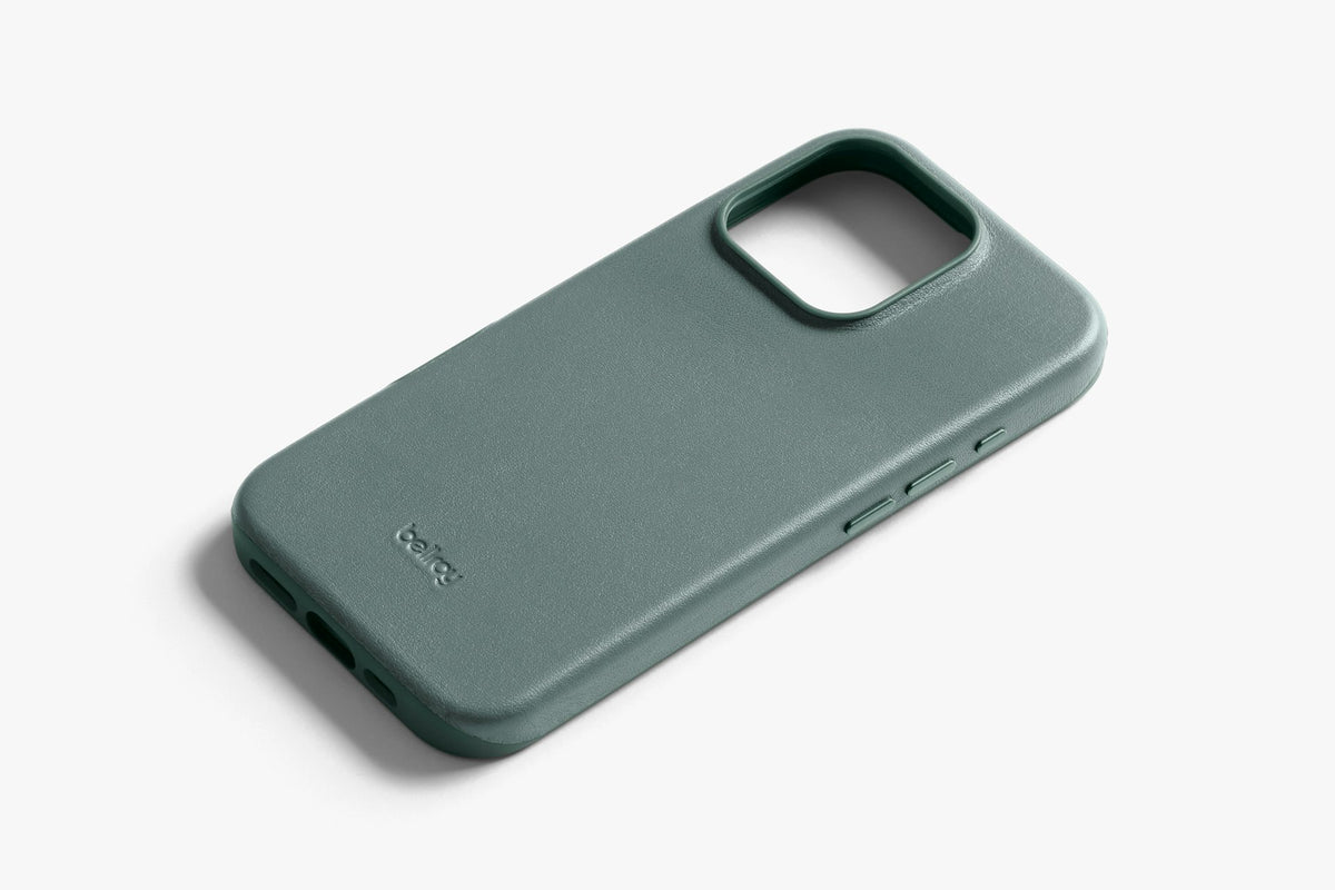 Phone Case - US 5337