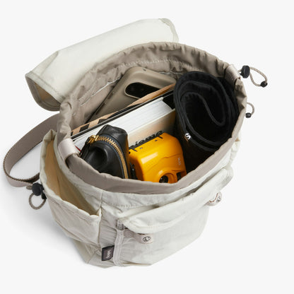 Cinch Minipack - US 3609