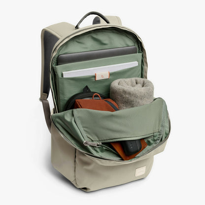 Classic Daypack - US 2120