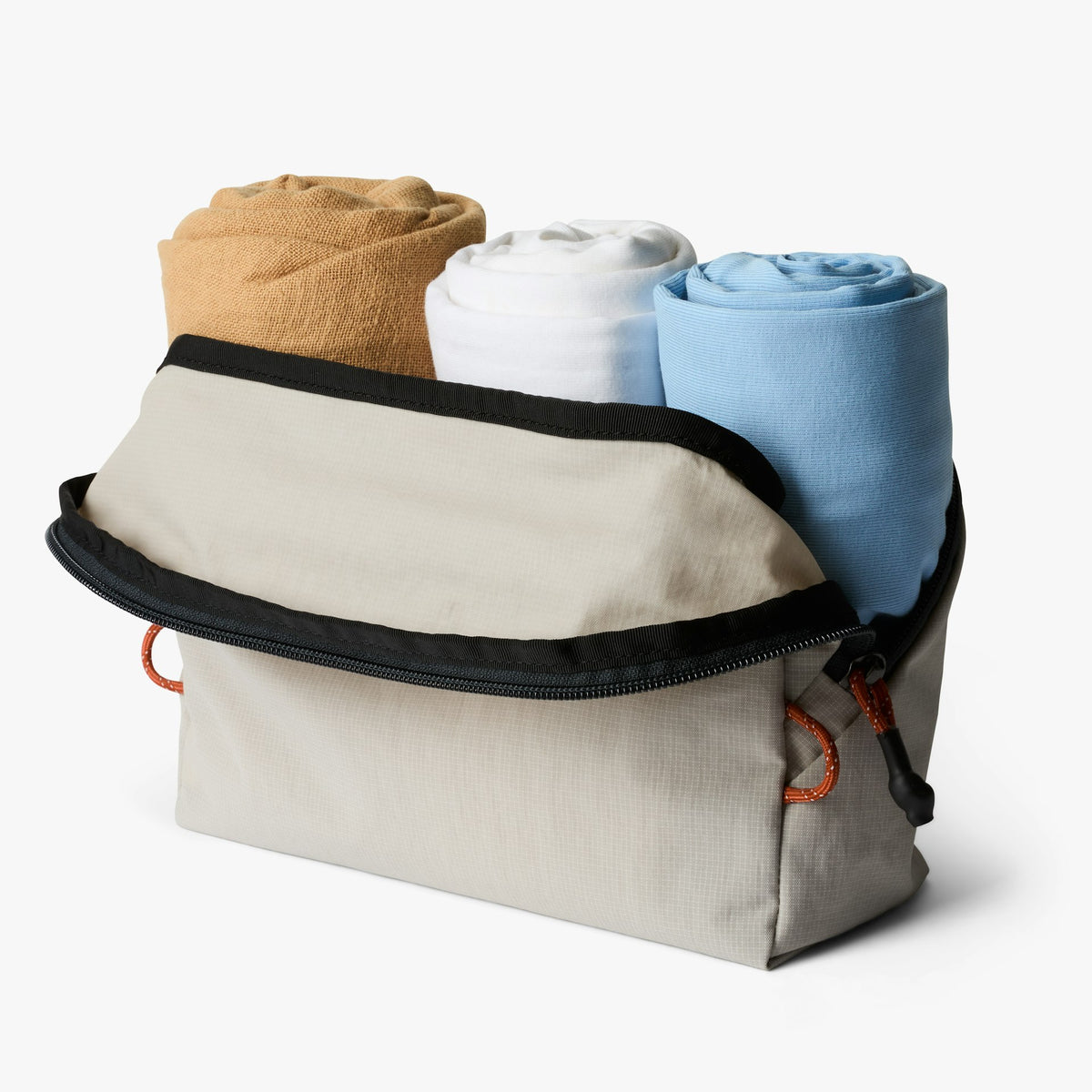 Lite Packing Pouch 3L - US 5579