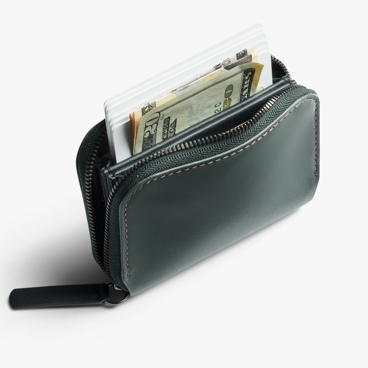 Folio Mini - US 6661