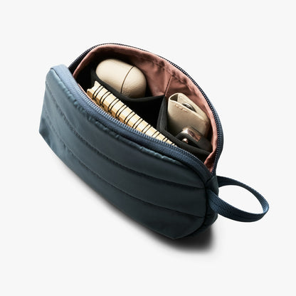 Laneway Daily Pouch - US 1794