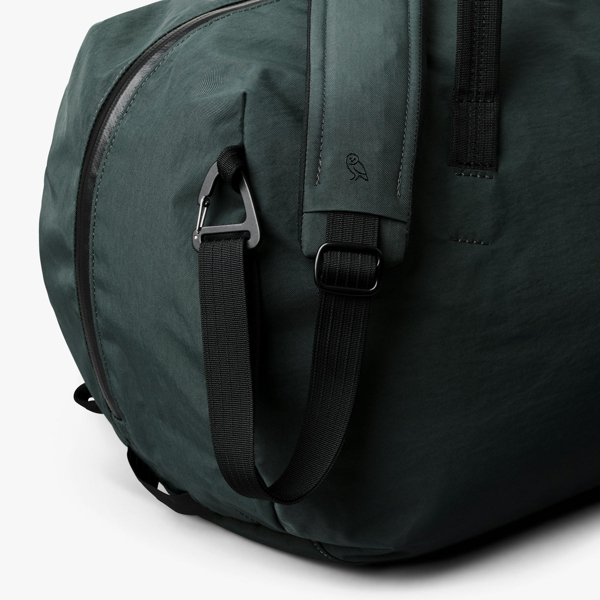 Venture Ready Duffel 40L - US 2056