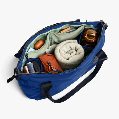 Classic Tote - US 9386
