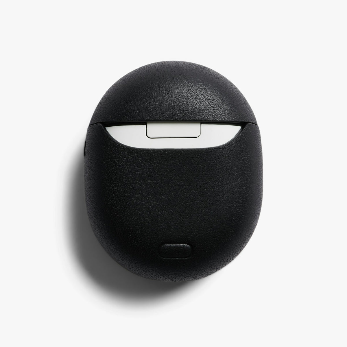 Pixel Buds Pro Jacket - US 8180