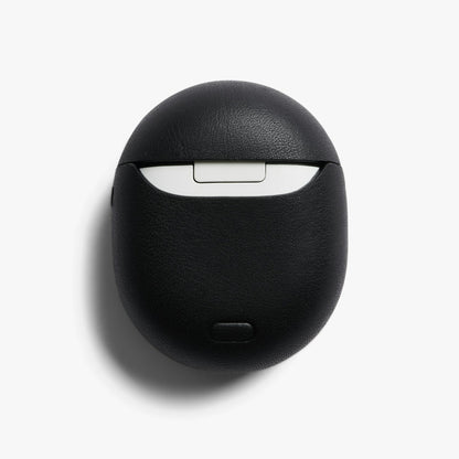 Pixel Buds Pro Jacket - US 8180