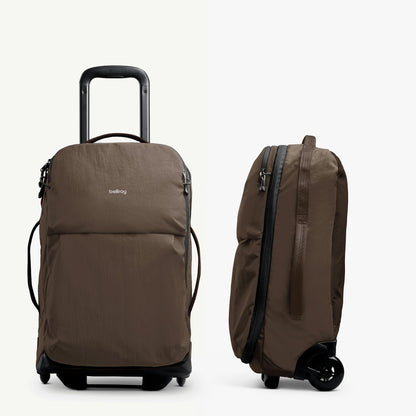 Lite Carry-On - US 6510