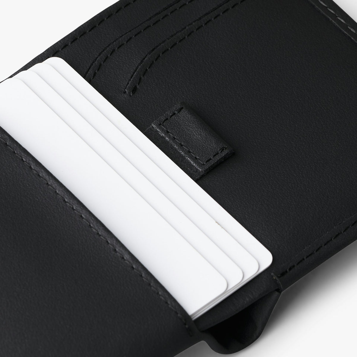 Note Sleeve - US 4380