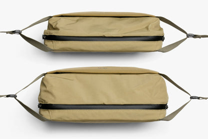 Venture Sling 10L - US 4617