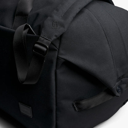 Classic Duffel 45L - US 9883