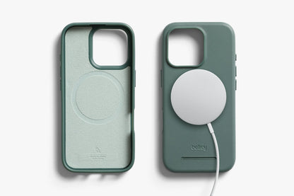 Mod Phone Case + Wallet - US 0092