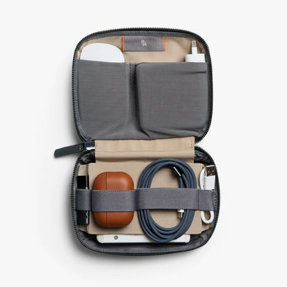 Tech Kit Compact - US 2250