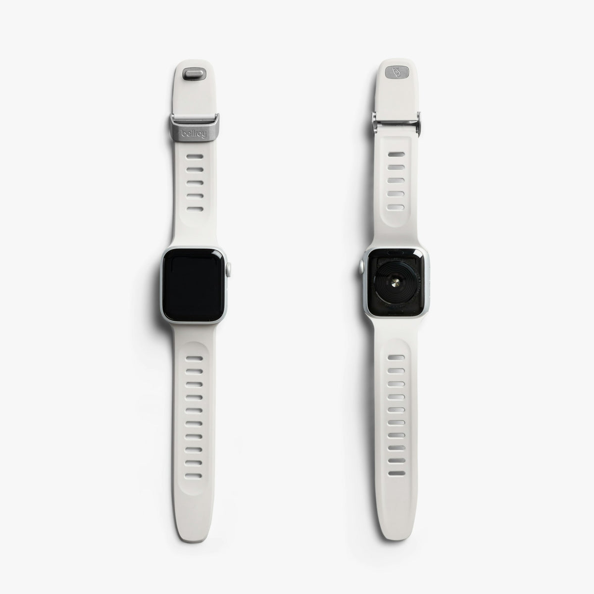 Venture Watch Strap - US 5987