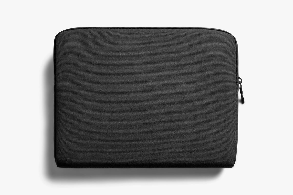 Laptop Caddy - US 7894