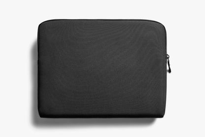 Laptop Caddy - US 7894