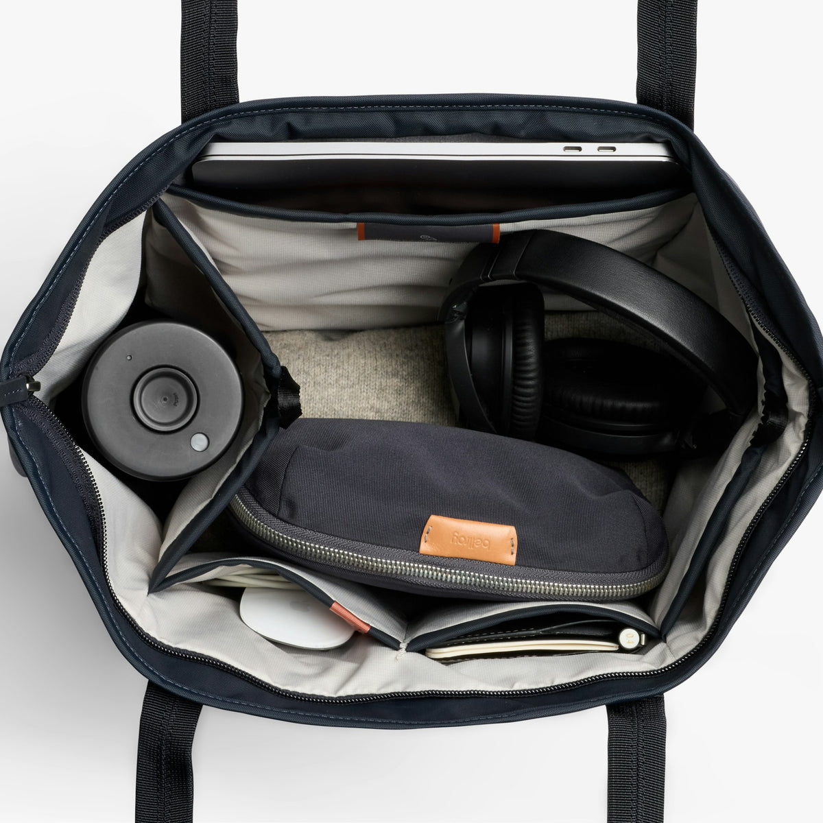 Tokyo Tote - US 0270