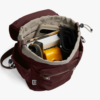 Cinch Minipack - US 5615