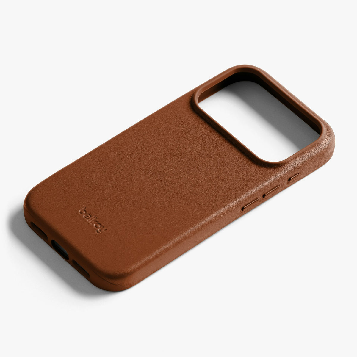 Phone Case - US 0909