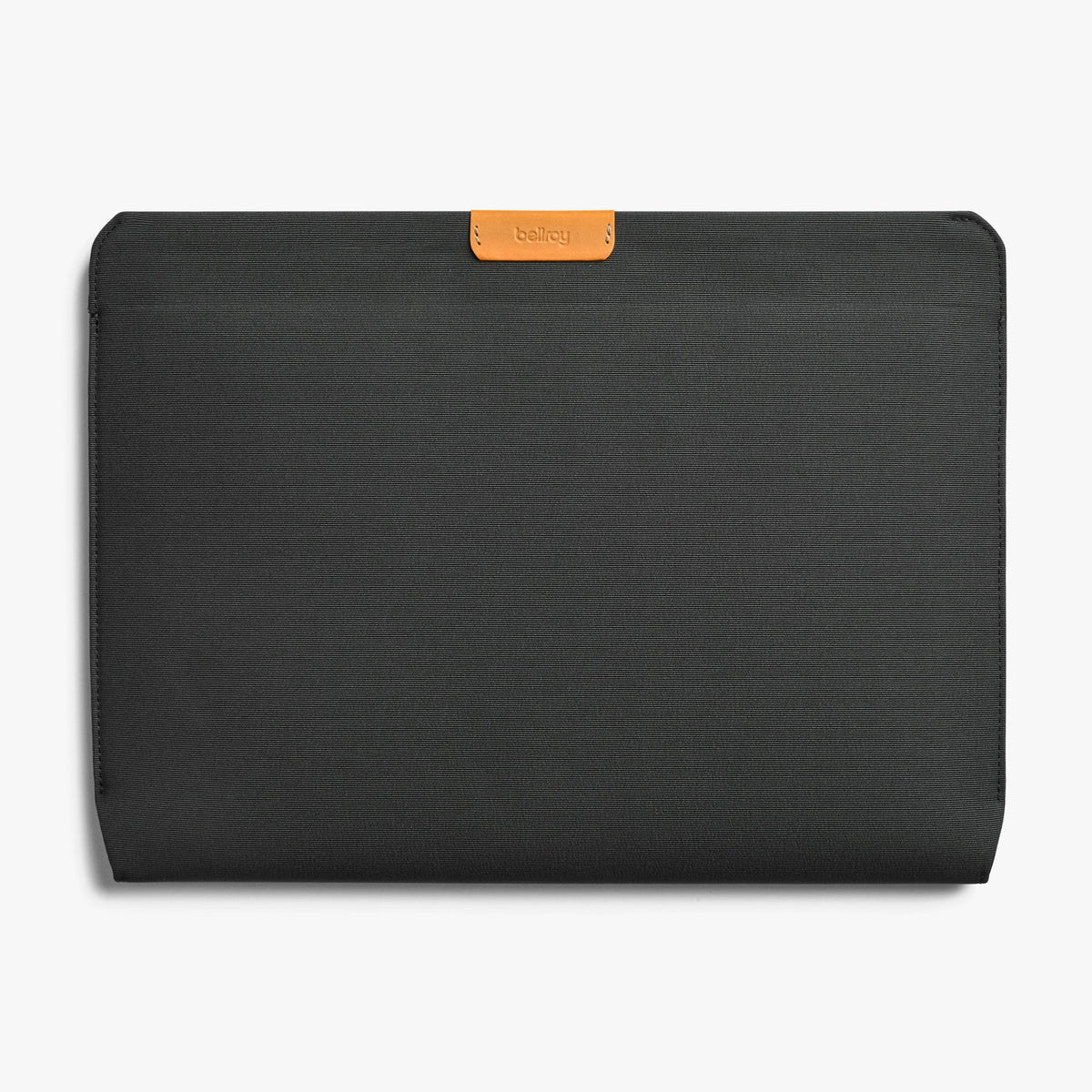 Laptop Sleeve - US 4719