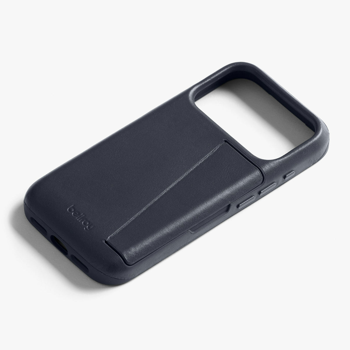 Phone Case – 3 Card - US 6915