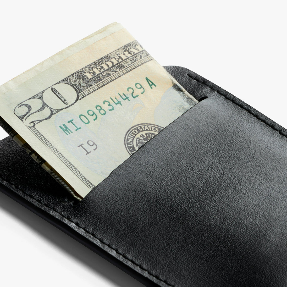 Card Sleeve - US 9471