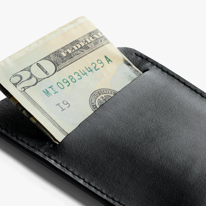 Card Sleeve - US 9471