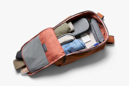 Transit Workpack 26L - US 3110