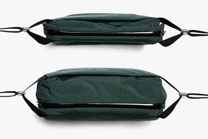 Venture Sling 9L - US 1697