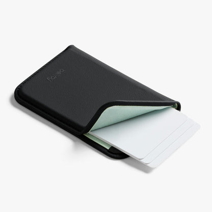 Mag Wallet - US 0316