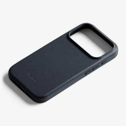 Phone Case - US 1389