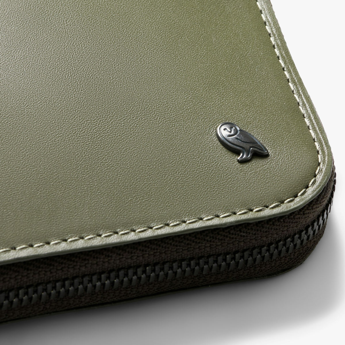 Zip Wallet - US 4495