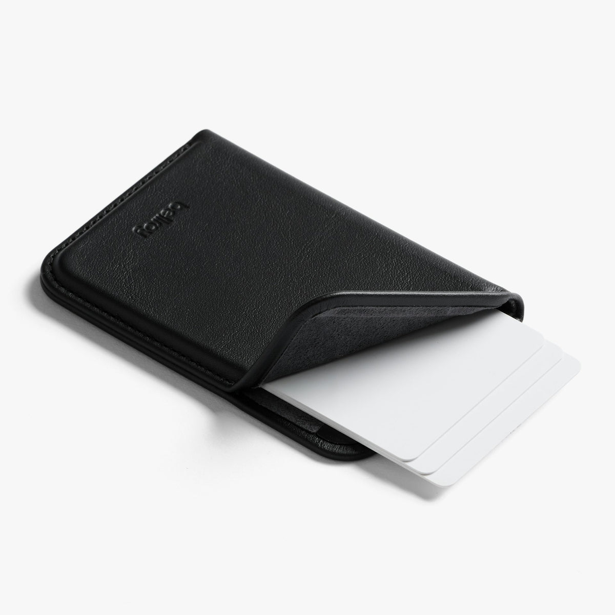 Mag Wallet - US 6301